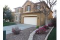 Additional image 24 of 32916 Vine St, Temecula, CA, 92592