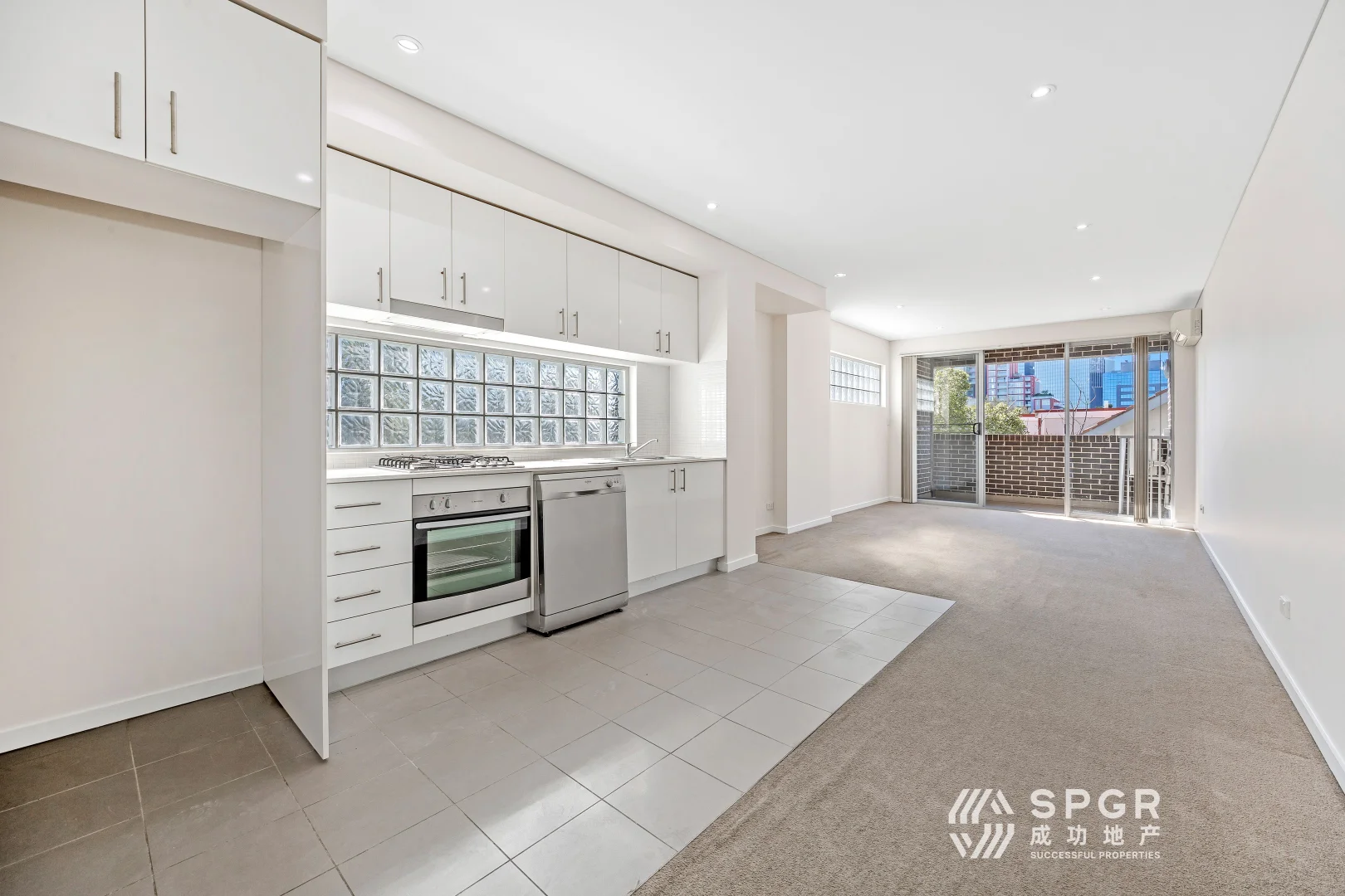Additional image 3 of 27/4 Peace Lane, Parramatta NSW 2150
