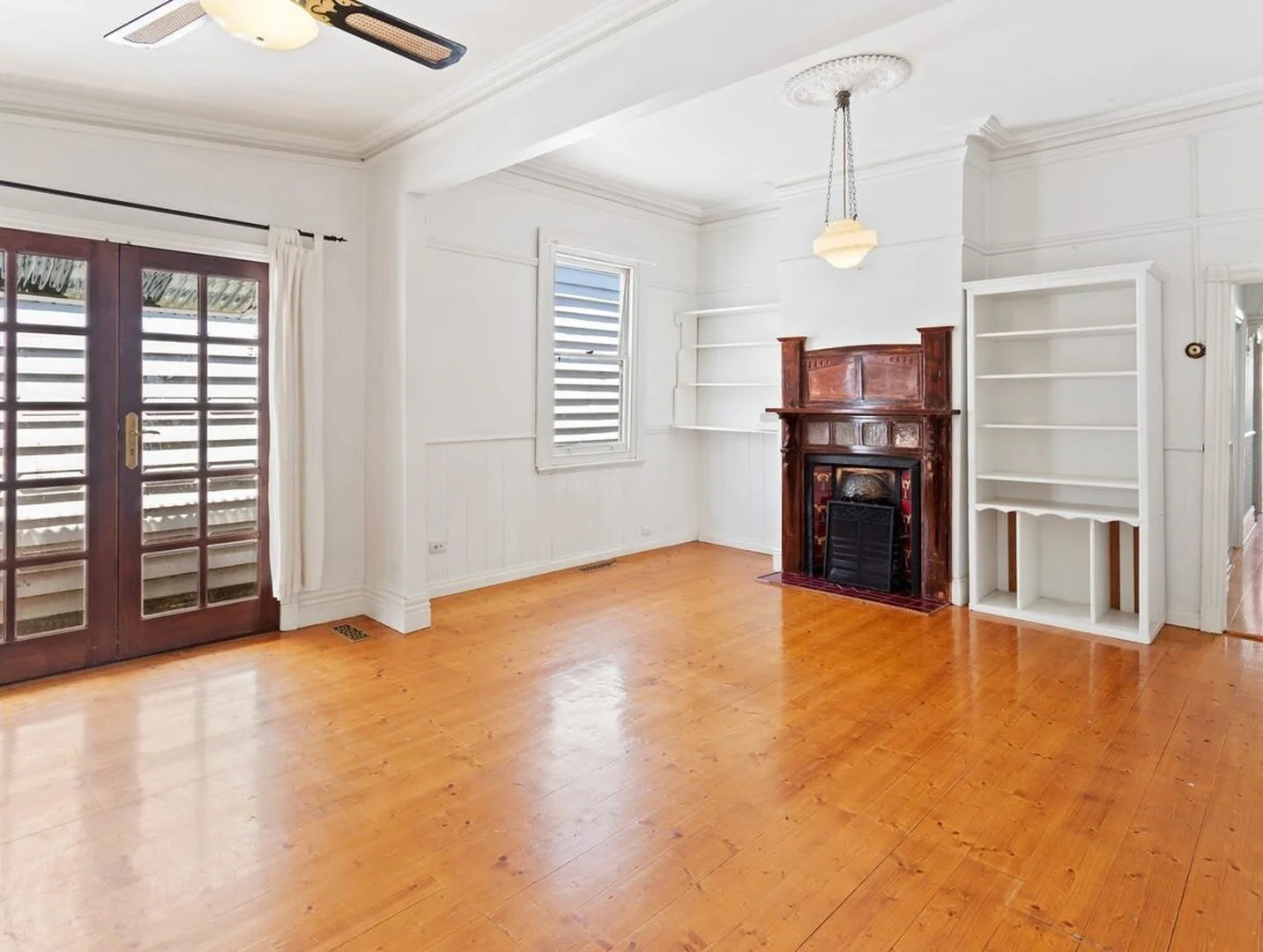 Additional image 4 of 18 Malden Street, Footscray VIC 3011