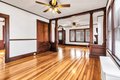 Additional image 10 of 219 Pelham St, Methuen, MA, 01844