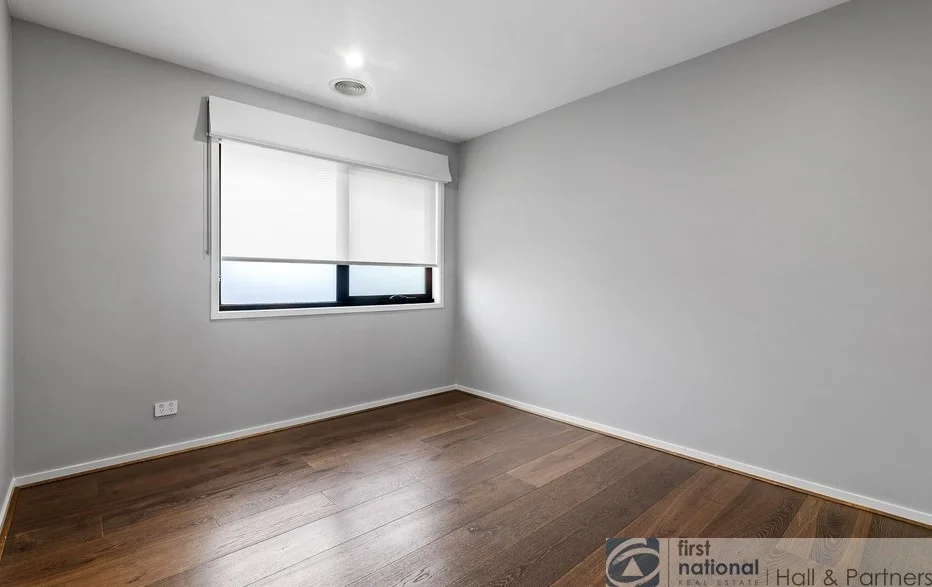 Additional image 6 of 34 Petunia Drive, Keysborough VIC 3173