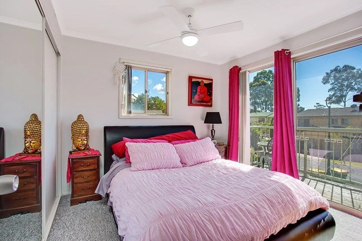 Additional image 7 of 10/30 Gemvale Road, Reedy Creek QLD 4227