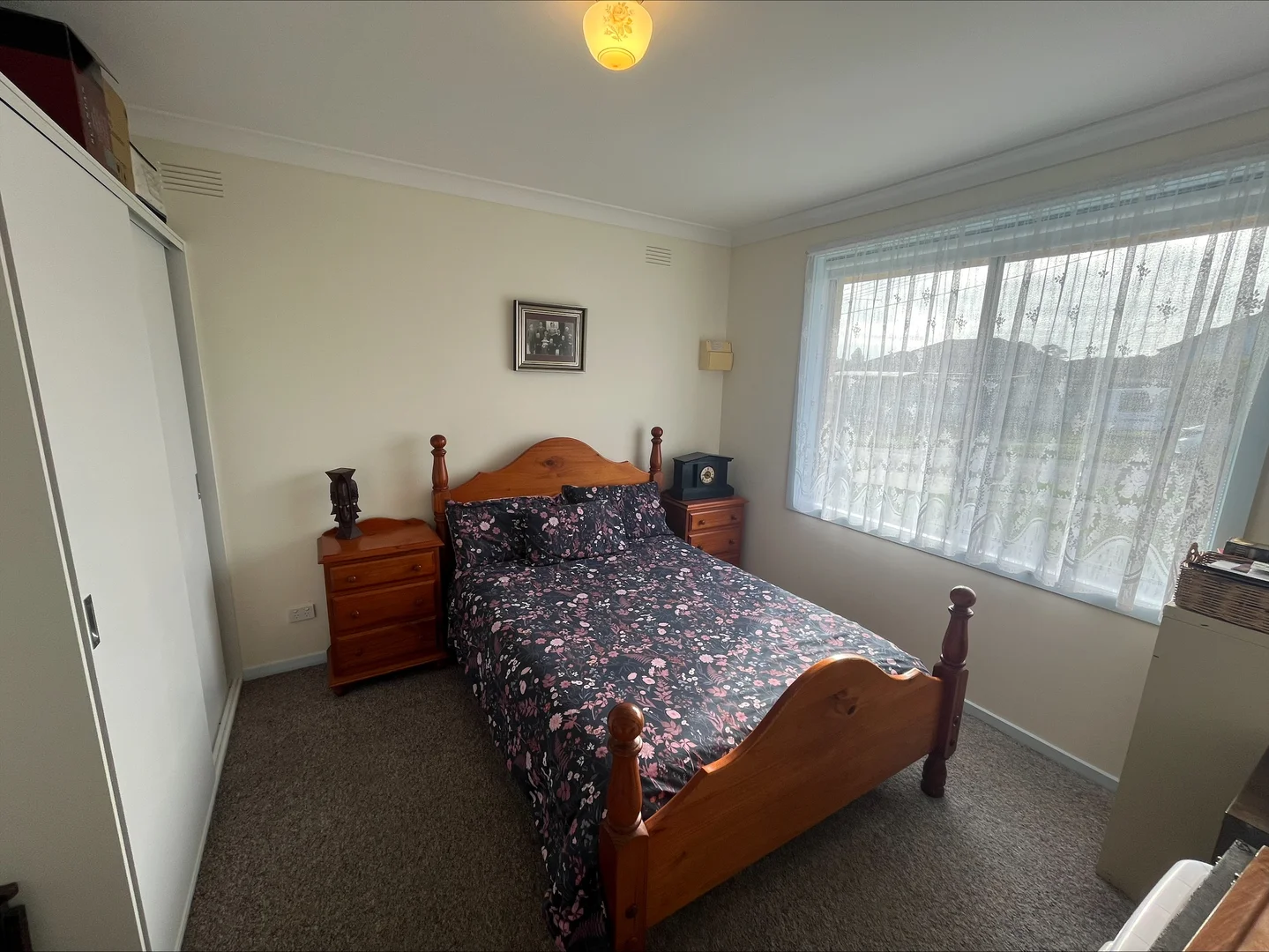 Additional image 5 of 16 Jones Court, Traralgon VIC 3844
