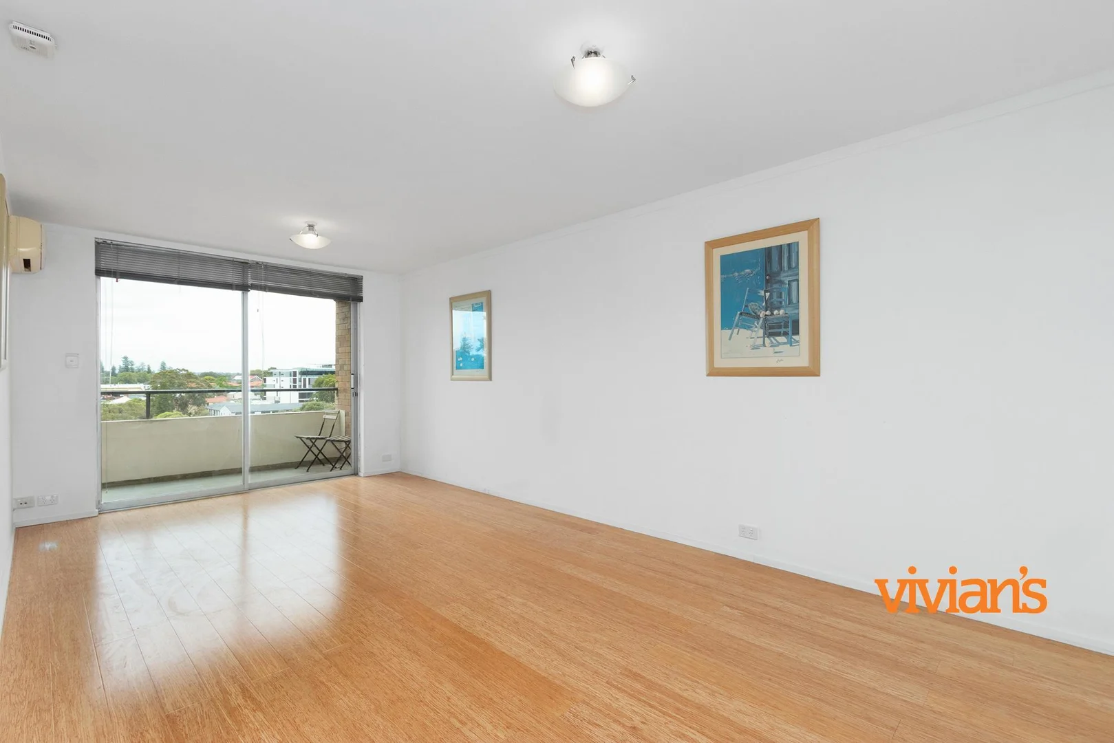 Additional image 7 of 184/2 Murray Avenue, Mosman Park WA 6012