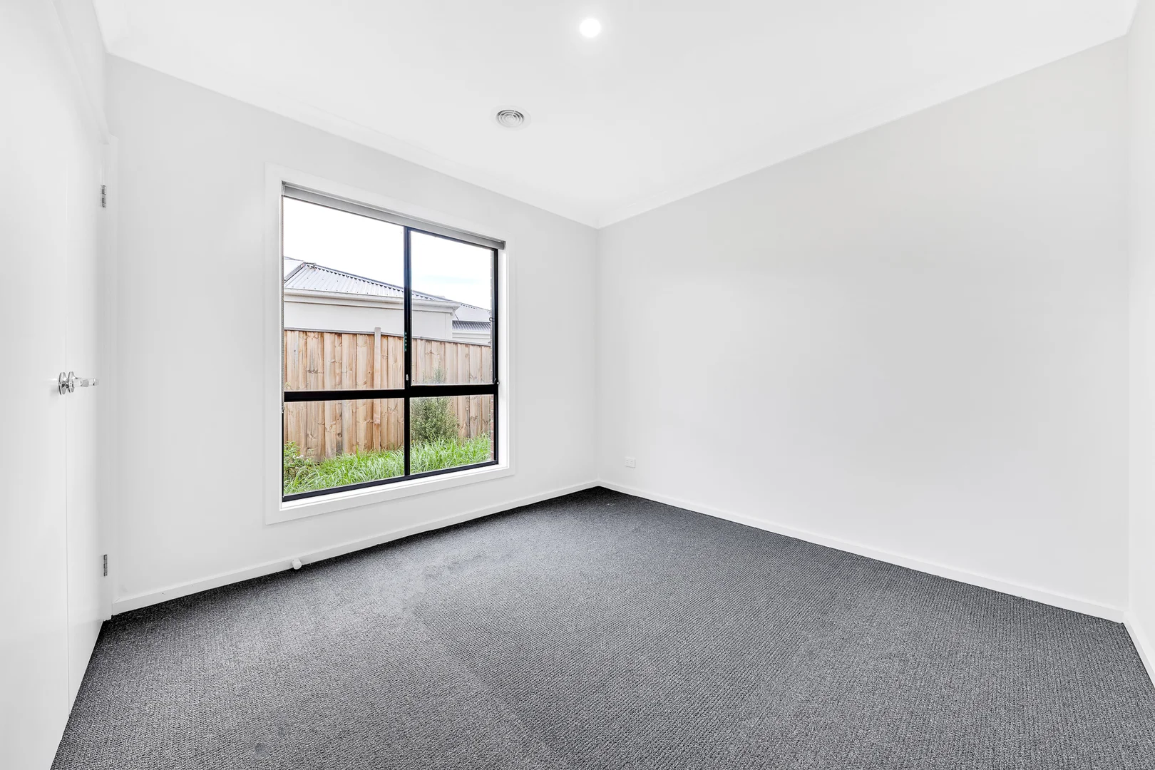 Additional image 11 of 11 Nankeen Grove, Deanside VIC 3336