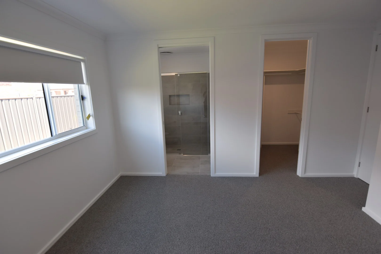 Additional image 6 of 34 Sandalwood Street, Wangaratta VIC 3677