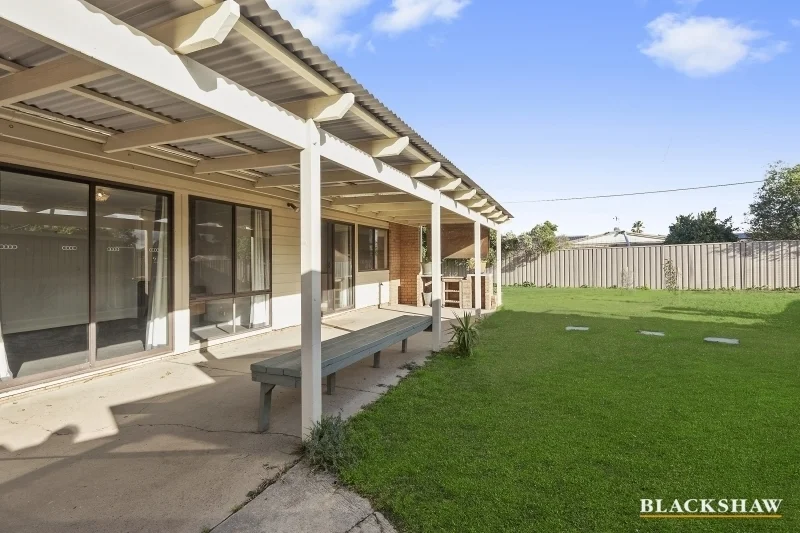 Additional image 9 of 11 Baynton Street, Richardson ACT 2905