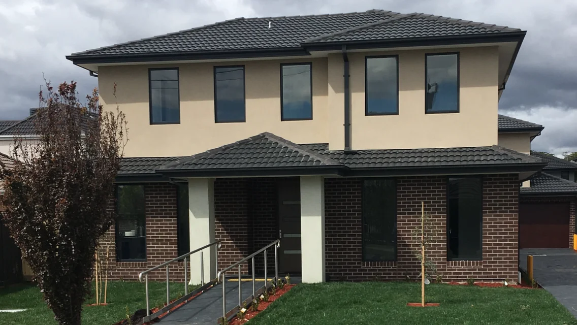 6 Carlson Ave, Clayton VIC 3168 photo 2