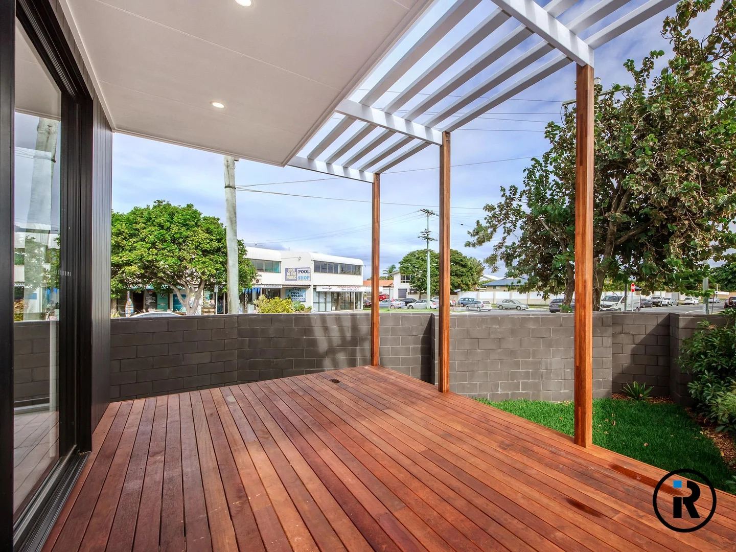 Additional image 2 of 1/17 Mountain View Avenue, Miami QLD 4220
