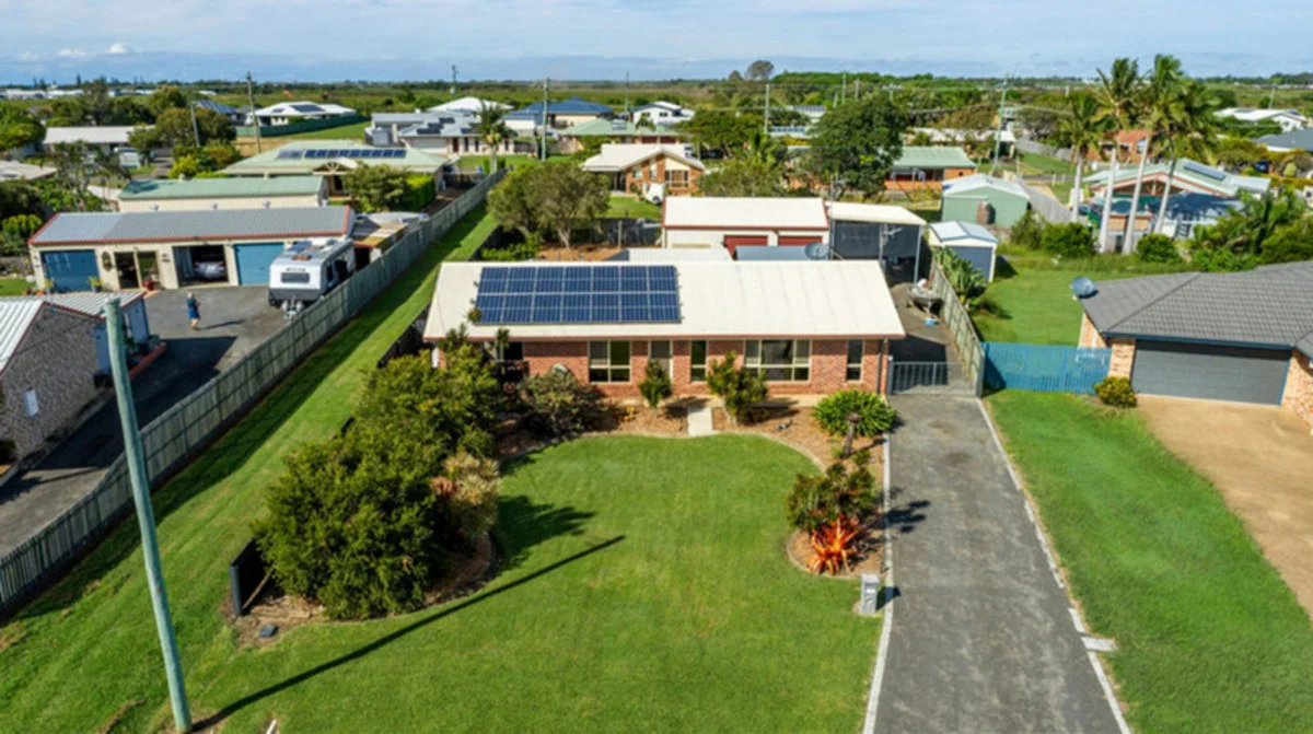 Additional image 19 of 350 Woongarra Scenic Drive, Innes Park QLD 4670