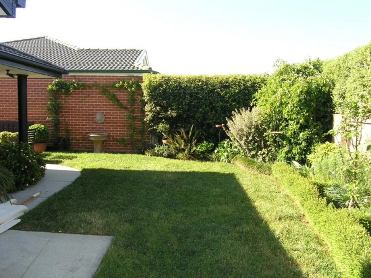 Additional image 9 of 119 Katherine Avenue, Amaroo ACT 2914