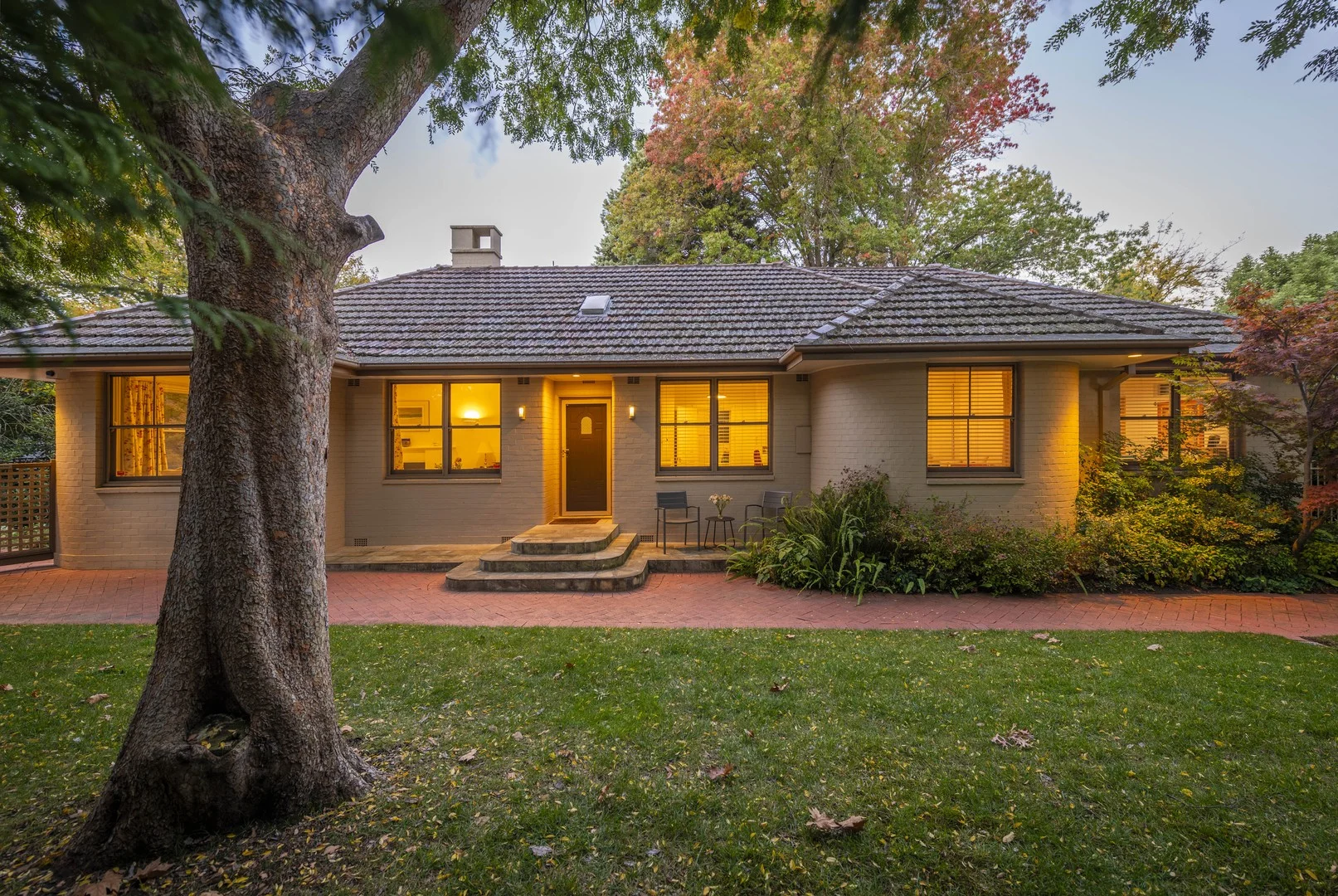 Additional image 3 of 84 Arthur Circle, Forrest ACT 2603