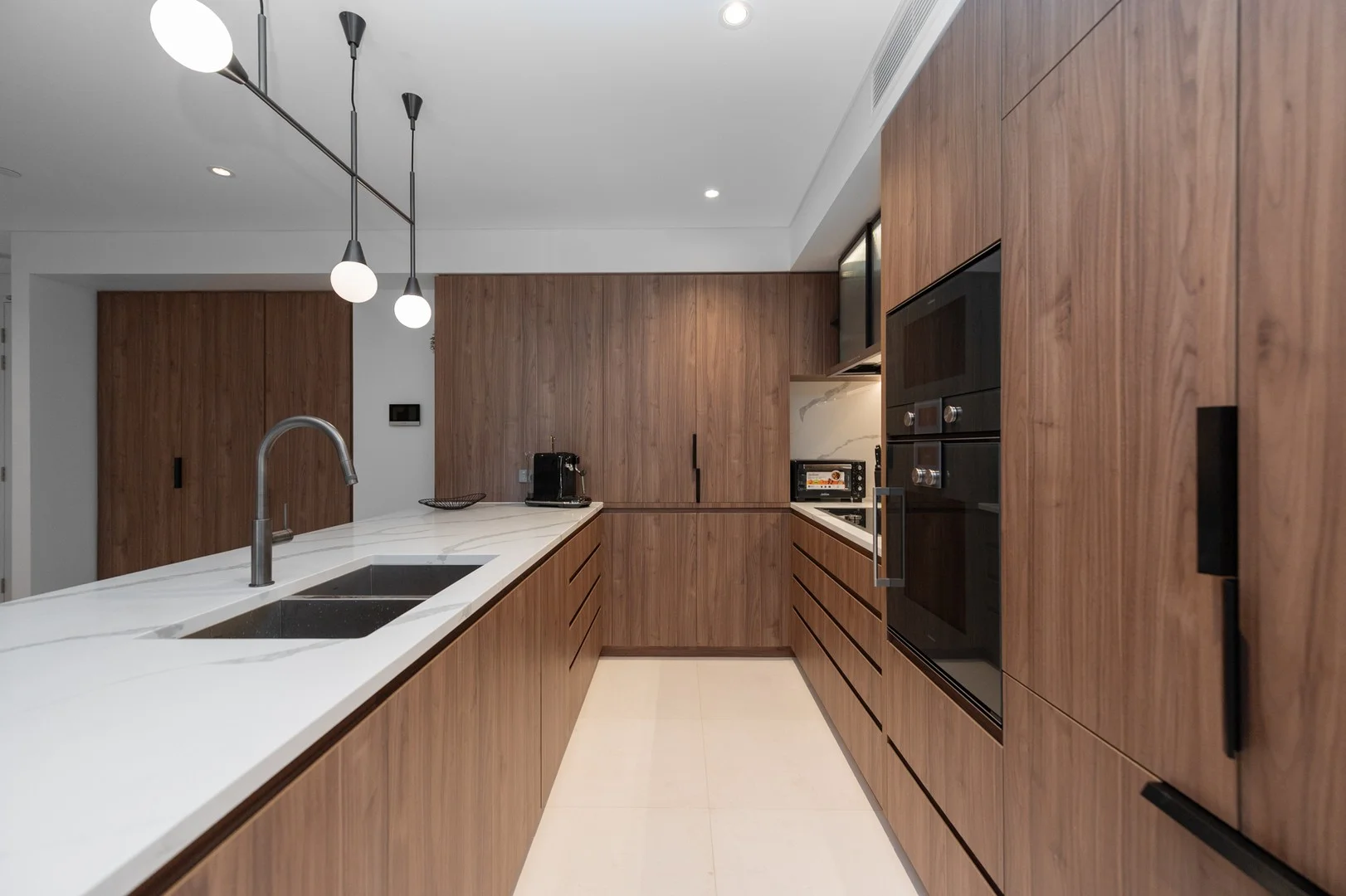 205e/59 Canning Beach Road, Applecross WA 6153