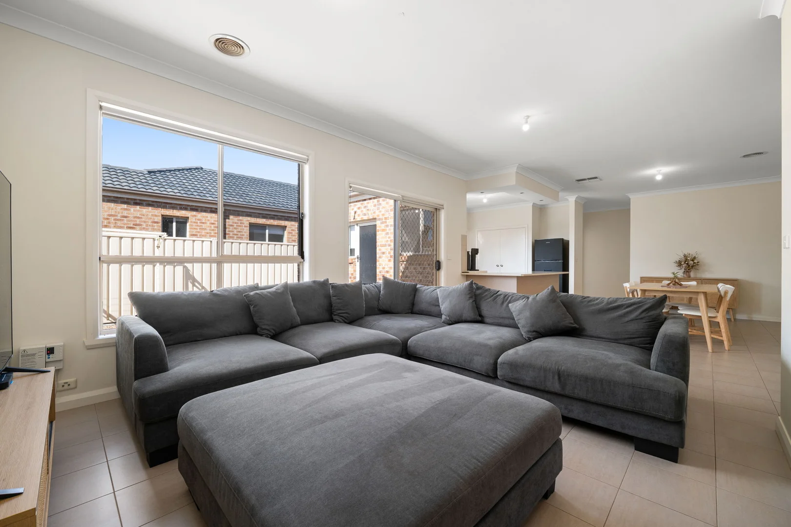 Additional image 7 of 131 Dalray Crescent, Kurunjang VIC 3337