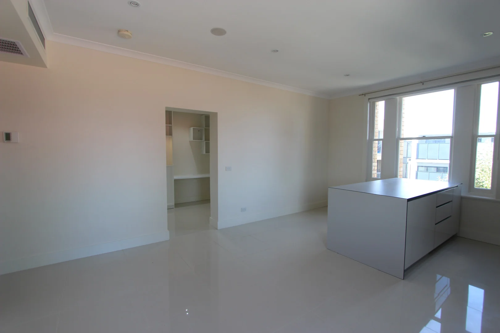 Additional image 2 of 102C/19 South Street, Hadfield VIC 3046