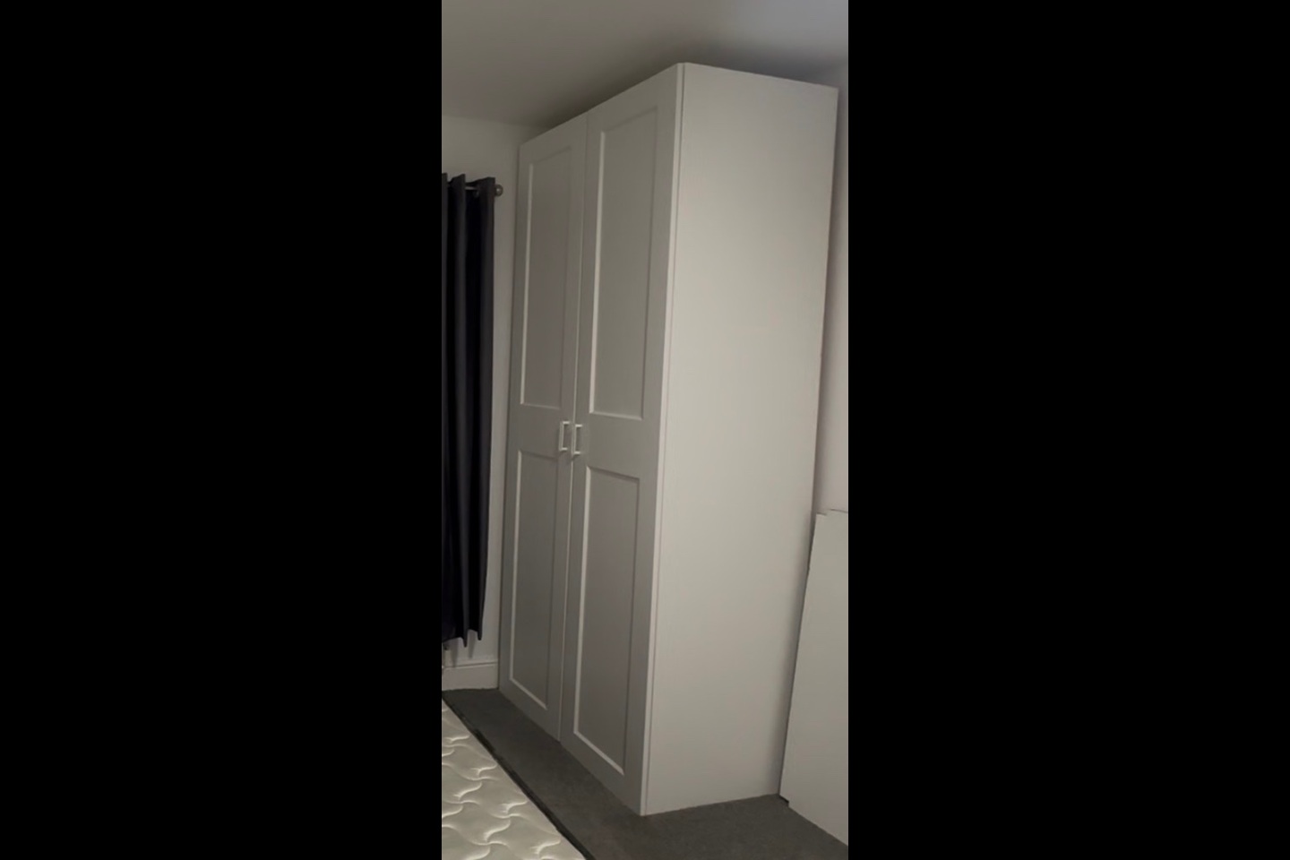 Additional image 5 of Room in a Shared House, Valentia Road, OX3, N1 7GU