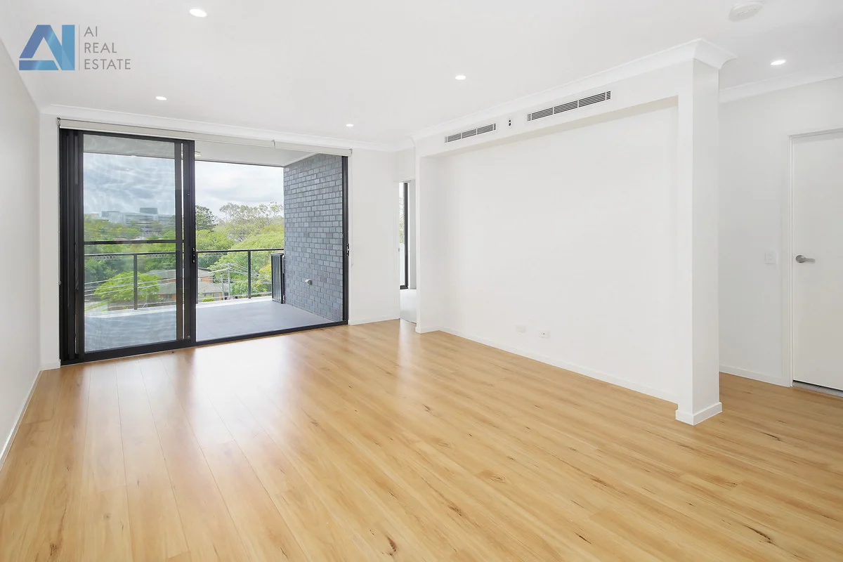 Additional image 2 of 406/20 Grout Street, Macgregor QLD 4109
