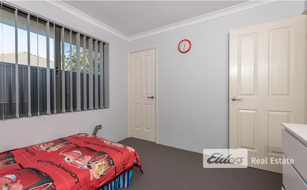 Additional image 11 of 10 Solstice Bend, Wellard WA 6170