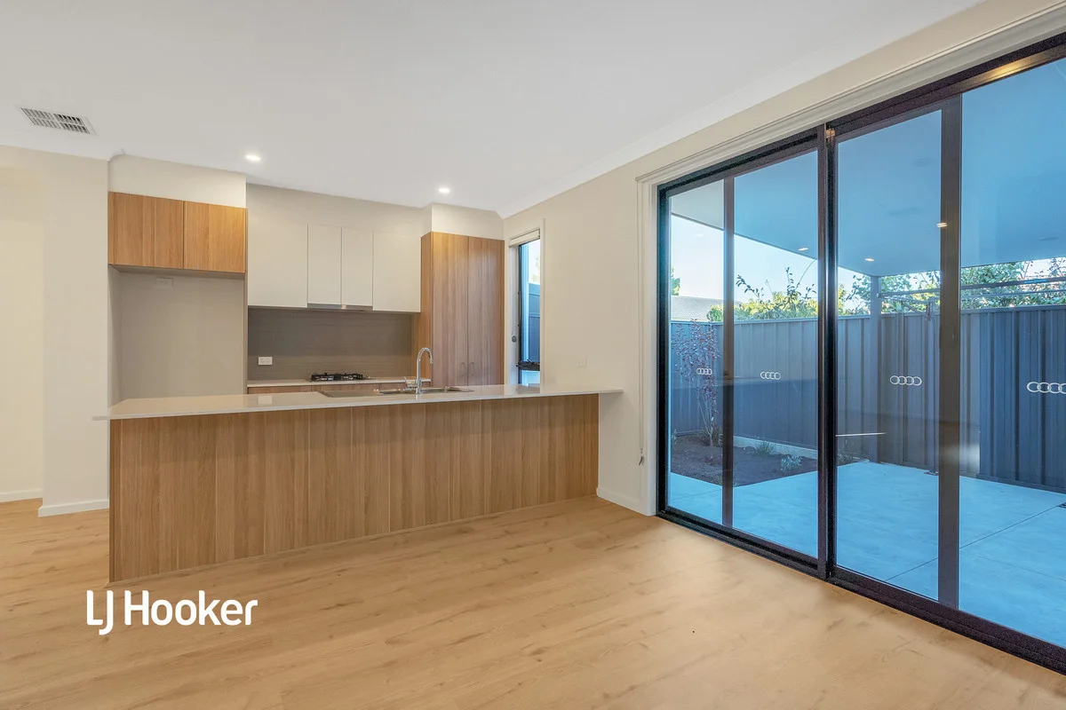 Additional image 3 of 1/6 Pine Street, Campbelltown SA 5074