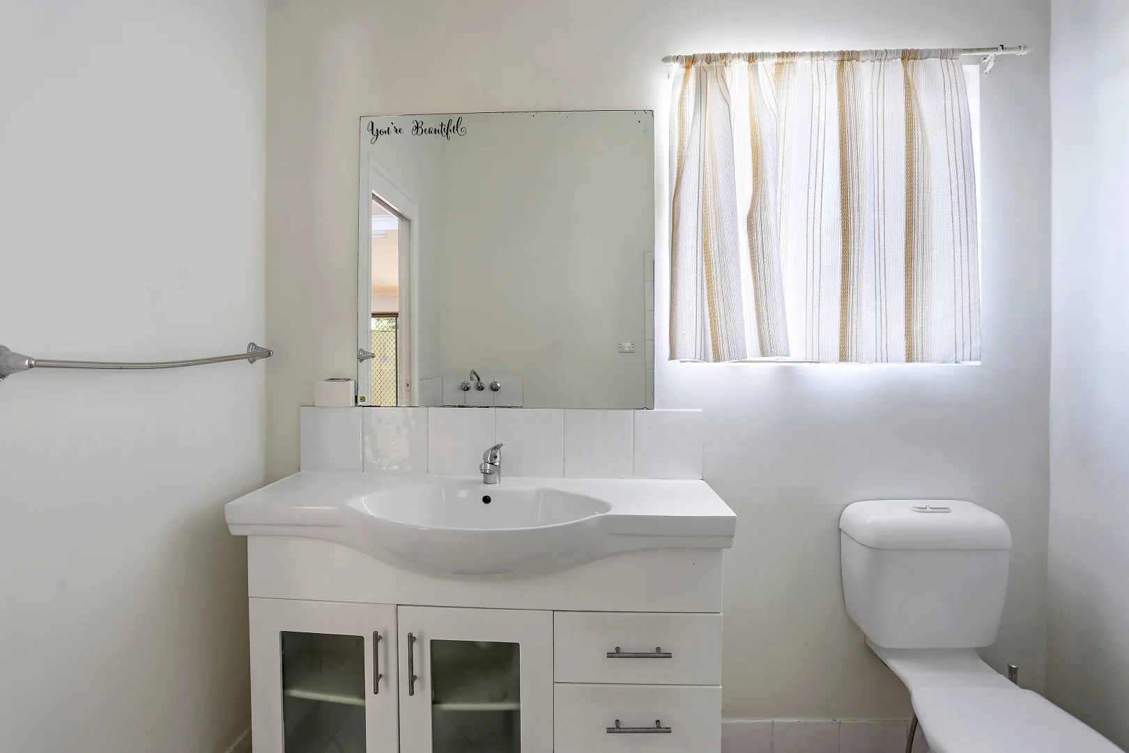 Additional image 7 of 2/87 Bundilla Boulevard, Mountain Creek QLD 4557