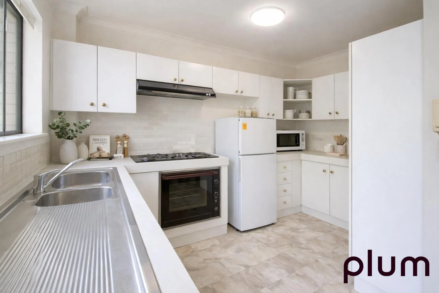 Additional image 7 of 5/35 Durham Street, St Lucia QLD 4067