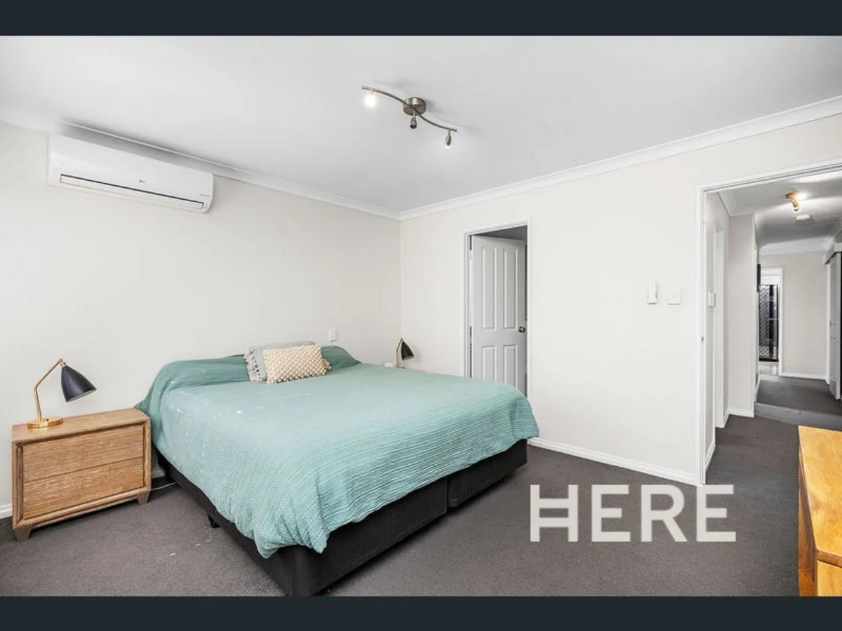 Additional image 17 of 47A Harrison Street, Balcatta WA 6021