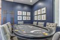 Additional image 10 of 2134 S Goebbert Rd, Arlington Heights, IL, 60005