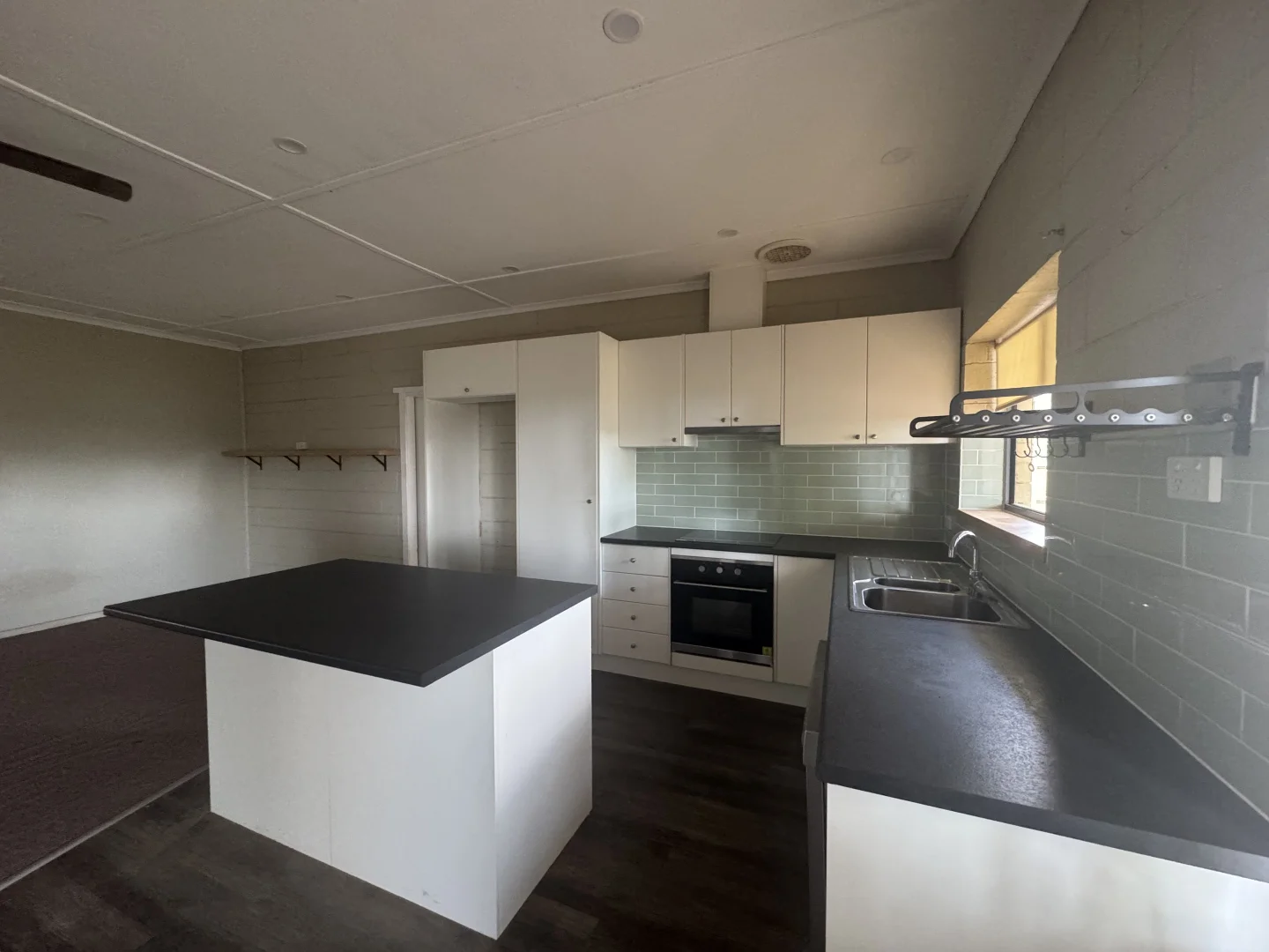 Additional image 2 of 458 Stebonheath Road, Kudla SA 5115