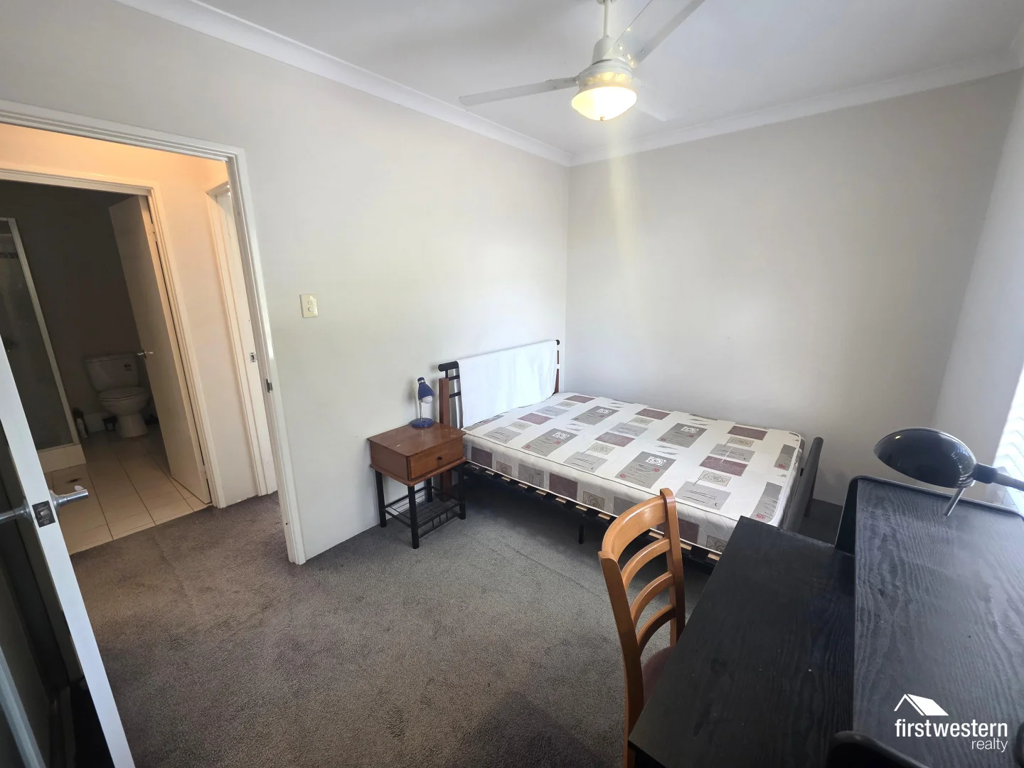Additional image 4 of 53B Lakeside Drive (Studio), Joondalup WA 6027
