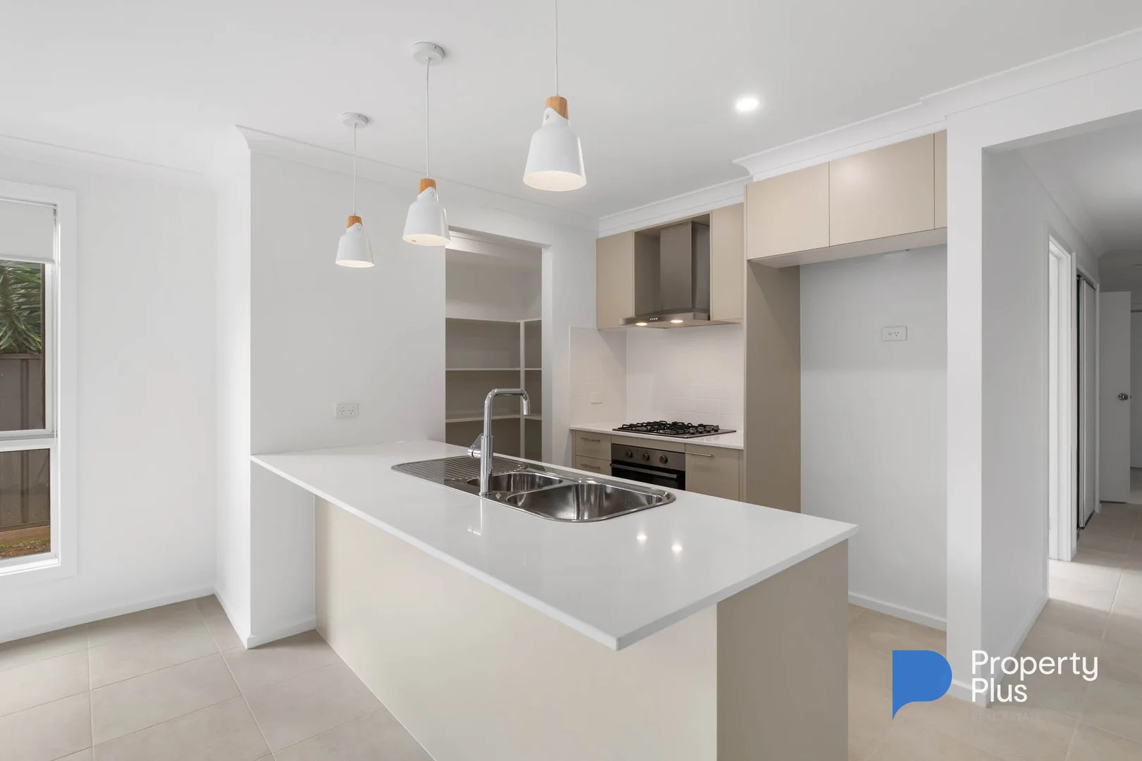 Additional image 2 of 5 Rothschild Close, Epsom VIC 3551
