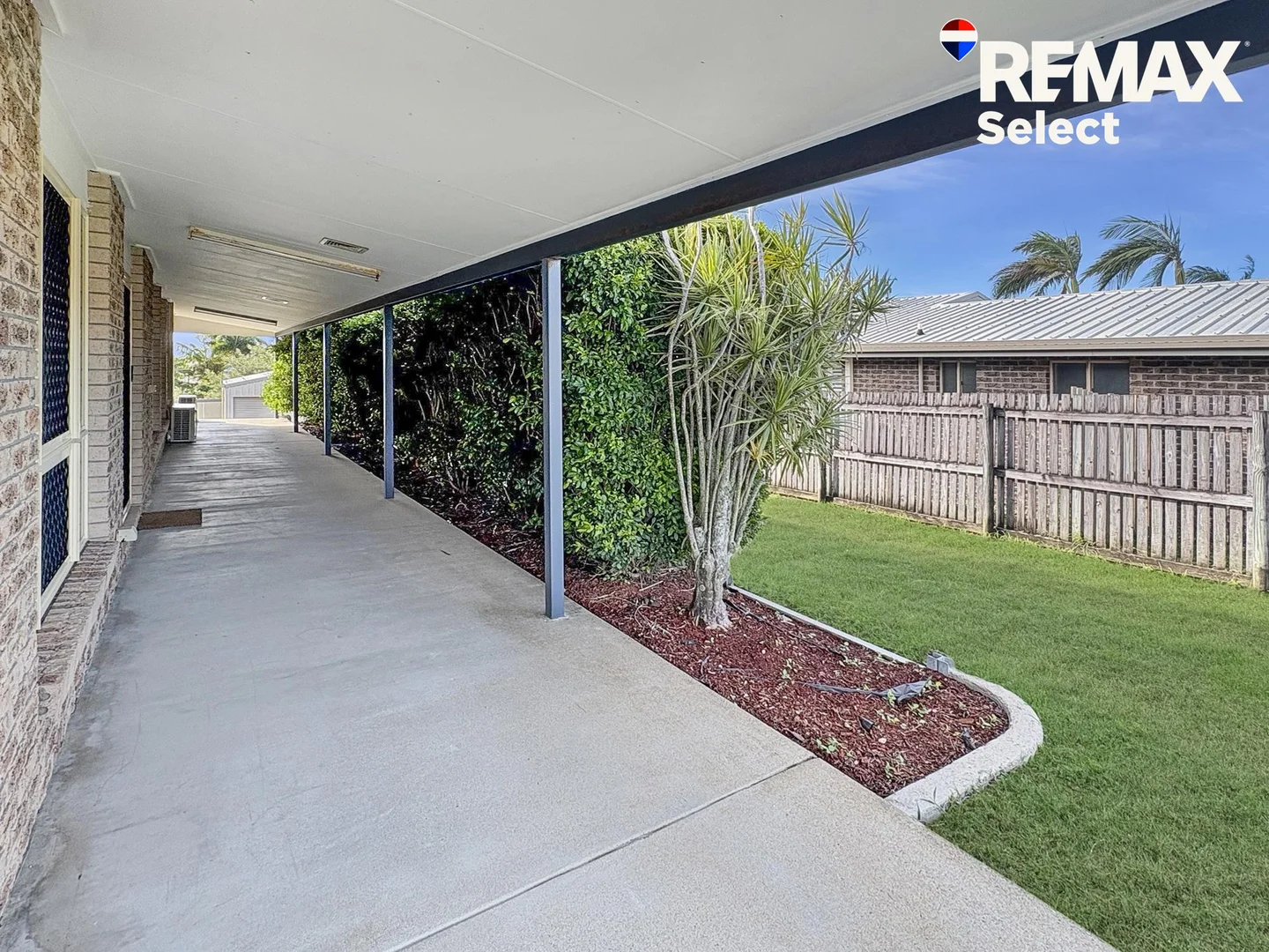 Additional image 3 of 14 Kristy Crescent, Eimeo QLD 4740