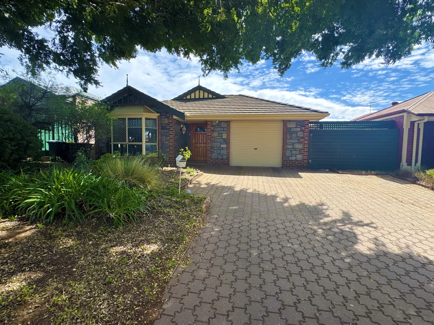 Additional image 27 of 24 Claremont Avenue, Oakden SA 5086