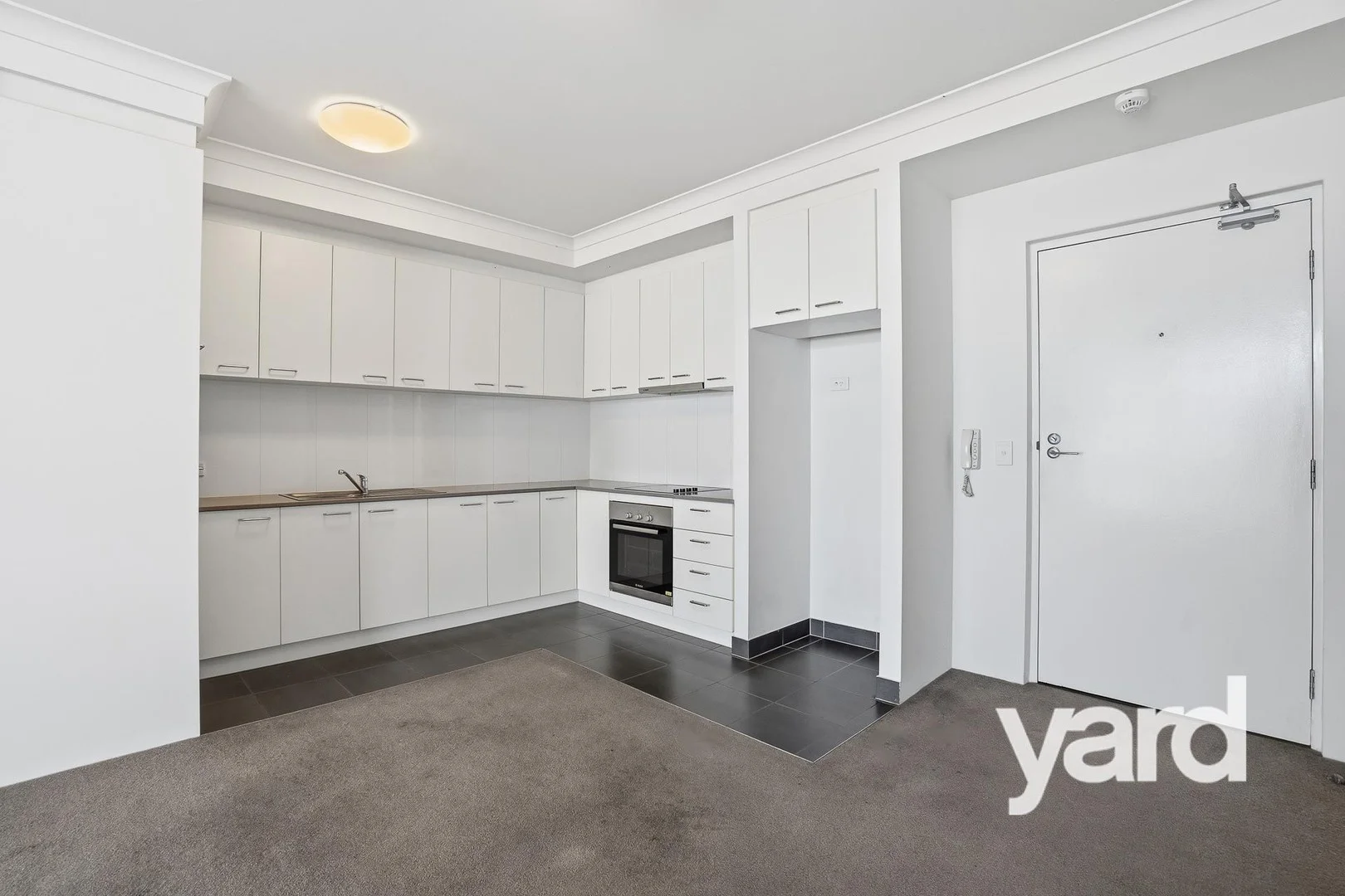 11/57 Beach Street, Fremantle WA 6160