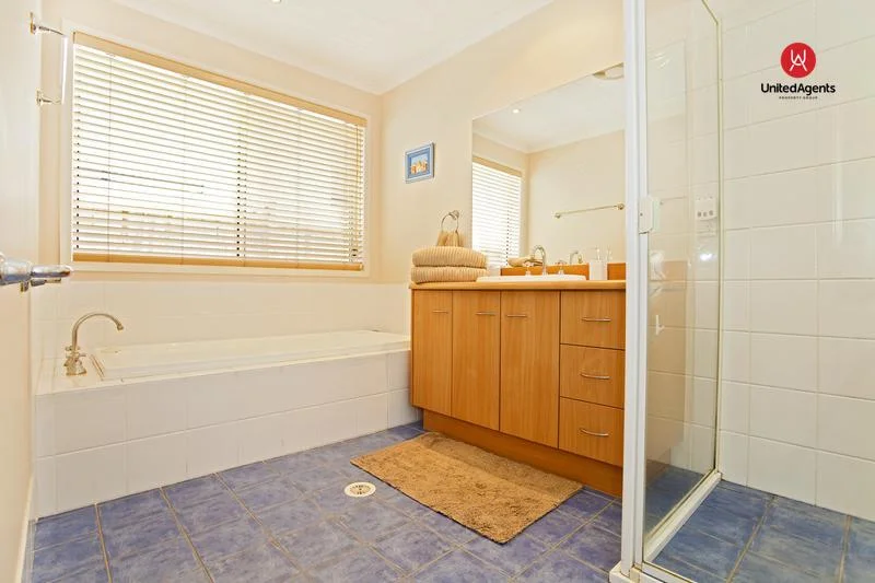 Additional image 10 of 29 Sicilia Street, Prestons NSW 2170