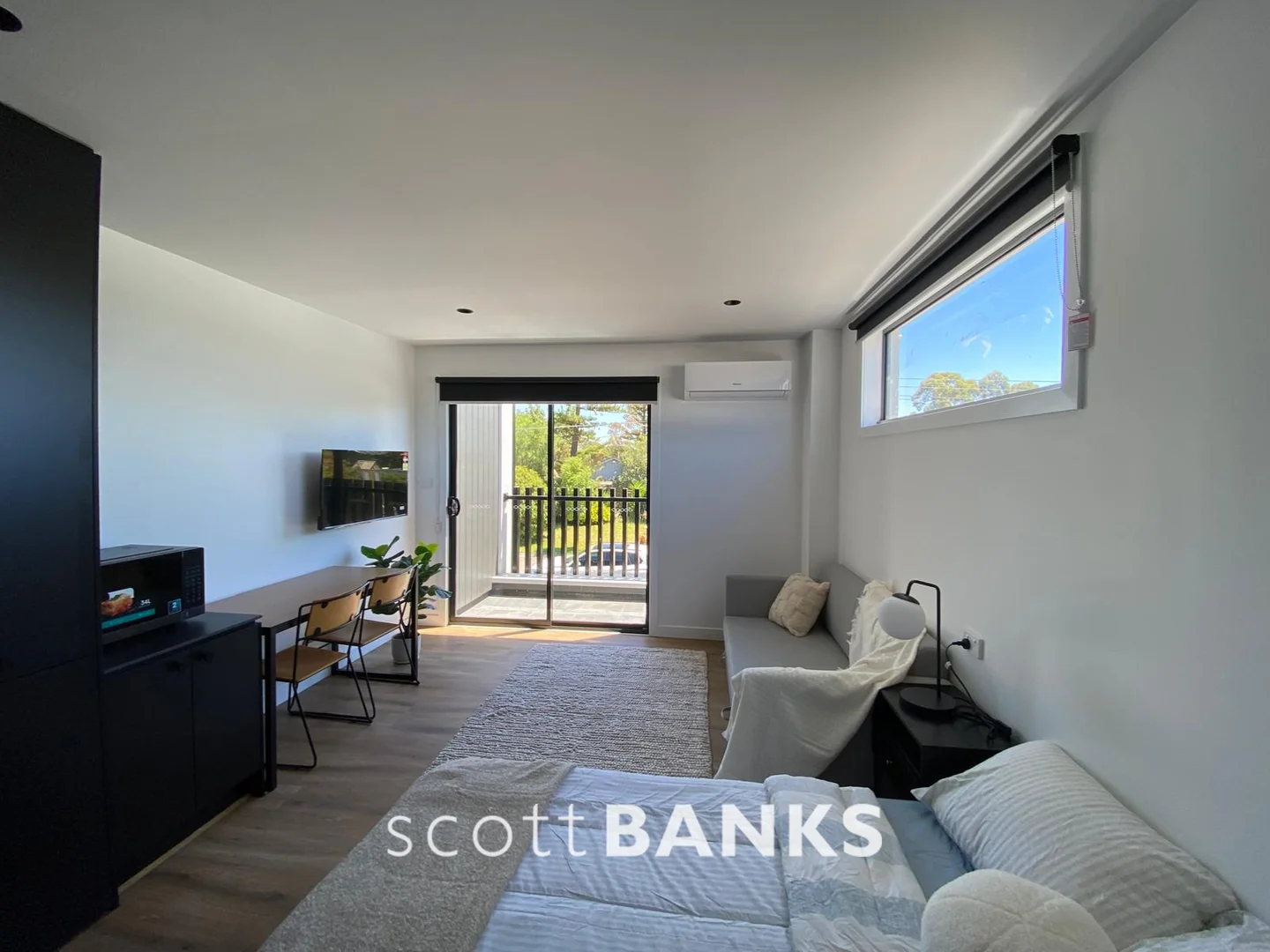 Additional image 2 of 5/19A Thompson Court, Werribee VIC 3030