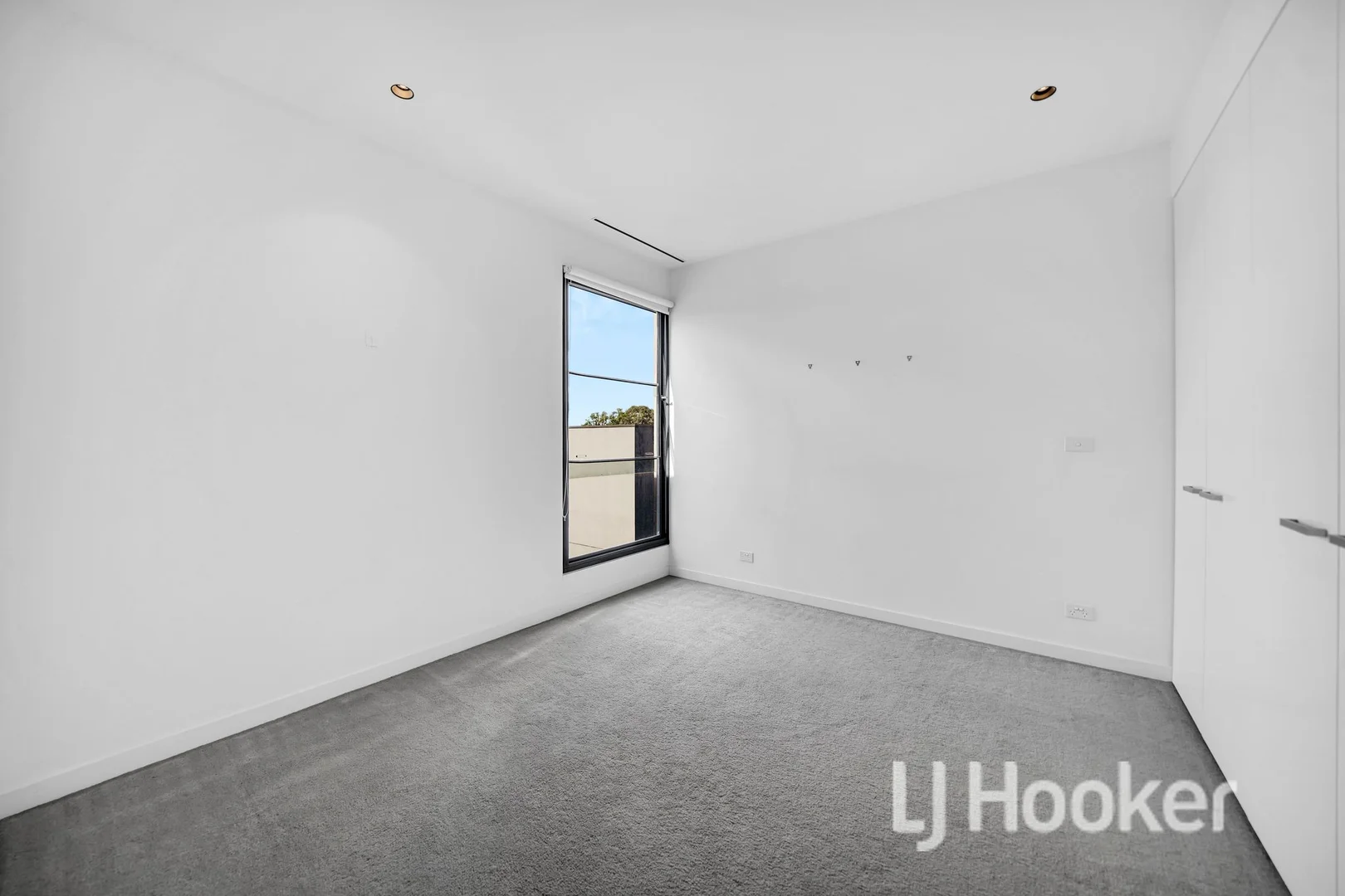 Additional image 12 of 4 Holly Lane, Kew VIC 3101