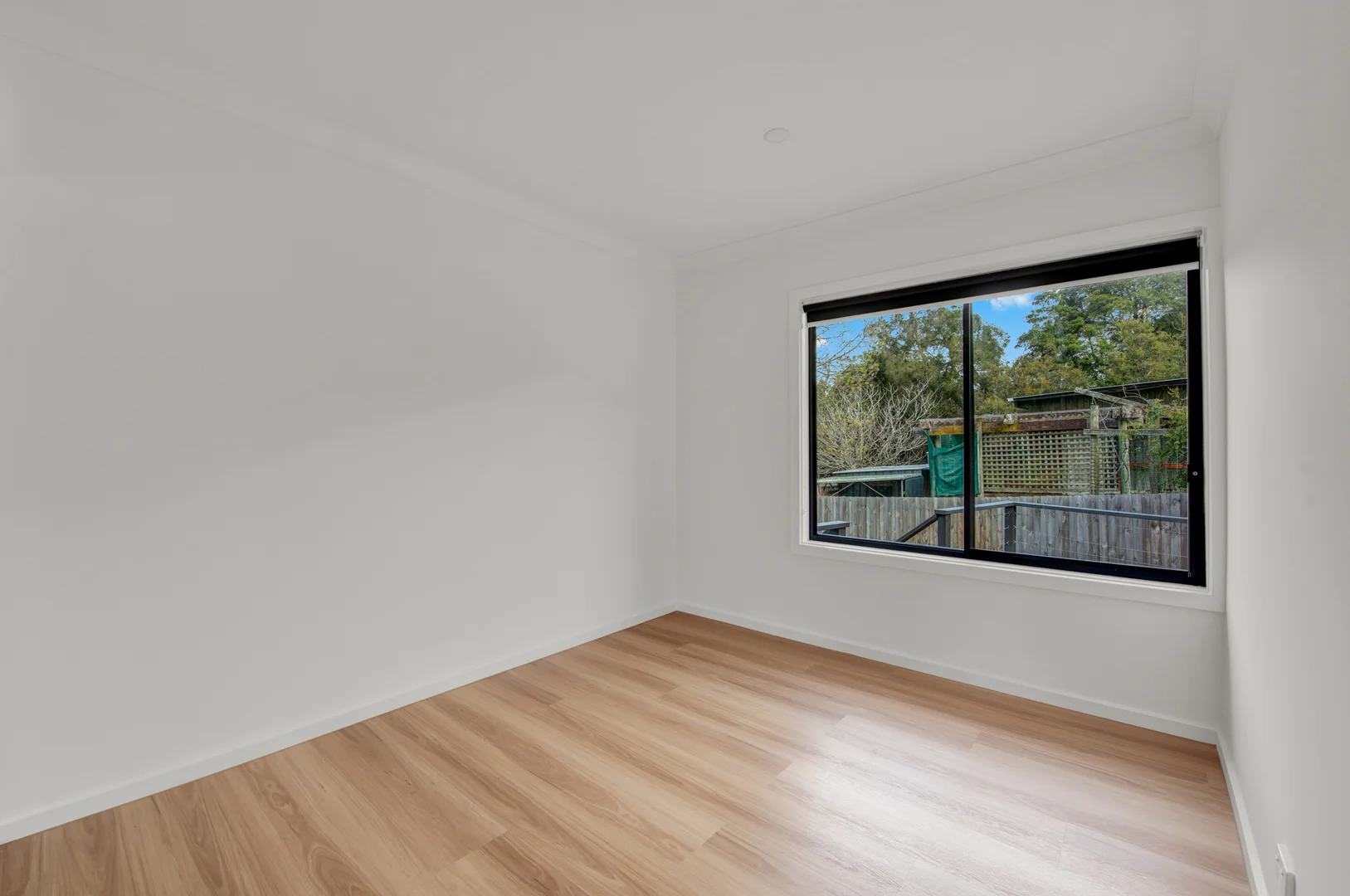 Additional image 5 of 30 Frawley Street, Frankston VIC 3199