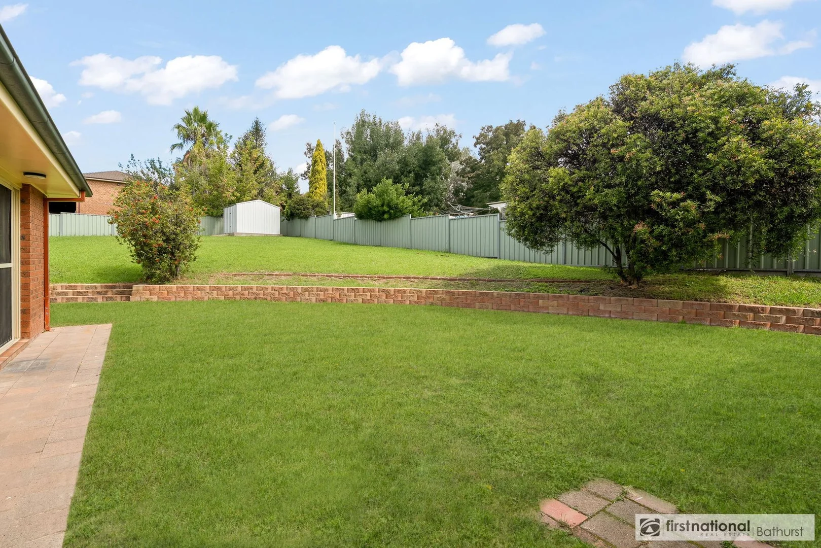 Additional image 13 of 8 Stonestreet Place, Windradyne NSW 2795