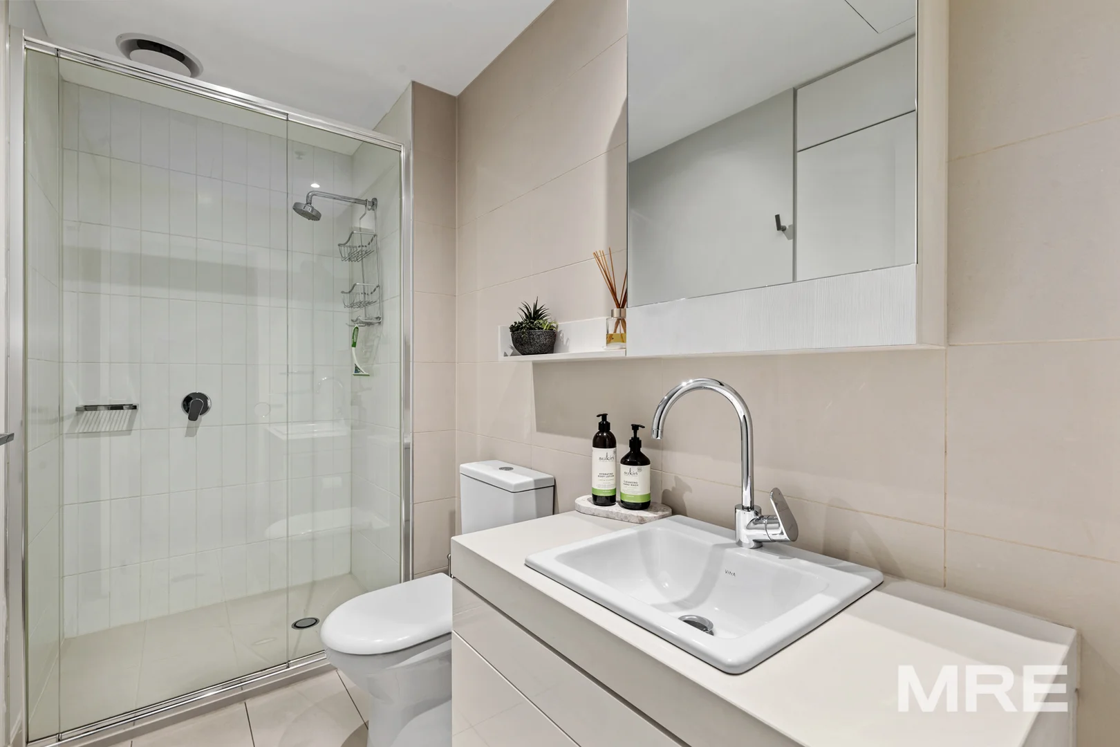 Additional image 8 of 1308/38 Albert Road, South Melbourne VIC 3205