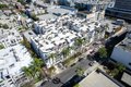 Additional image 5 of 630 Masselin Ave, Los Angeles, CA, 90036