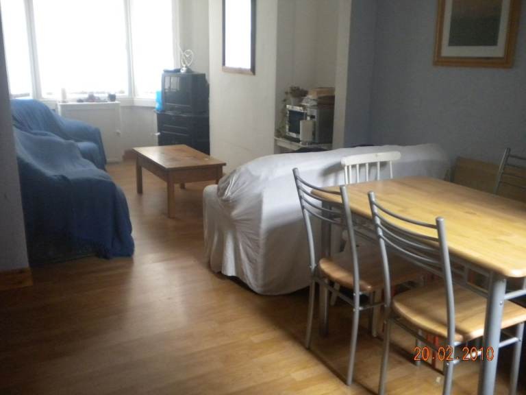 Additional image 3 of Room in a Shared House, Rathcool St, BT9, N1 7GU