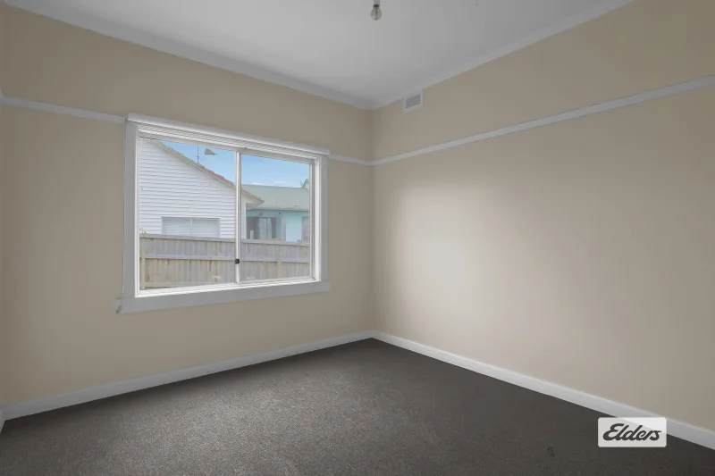 Additional image 7 of 10 Hampton Street, Moe VIC 3825