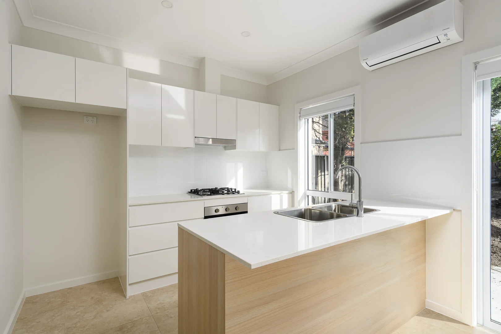 Additional image 3 of 1/81 Brighton Avenue, Croydon Park NSW 2133