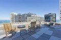 Additional image 8 of 860 N Dewitt Pl Unit 1-1, Chicago, IL, 60611
