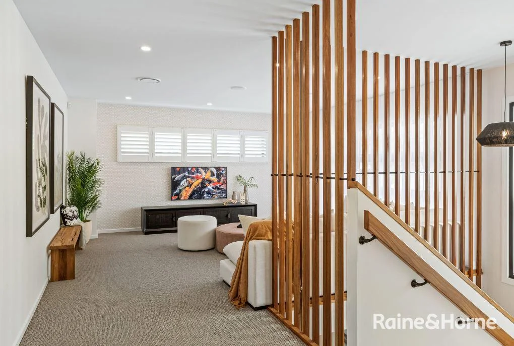 Additional image 8 of 33 Jingeri Street, Redland Bay QLD 4165