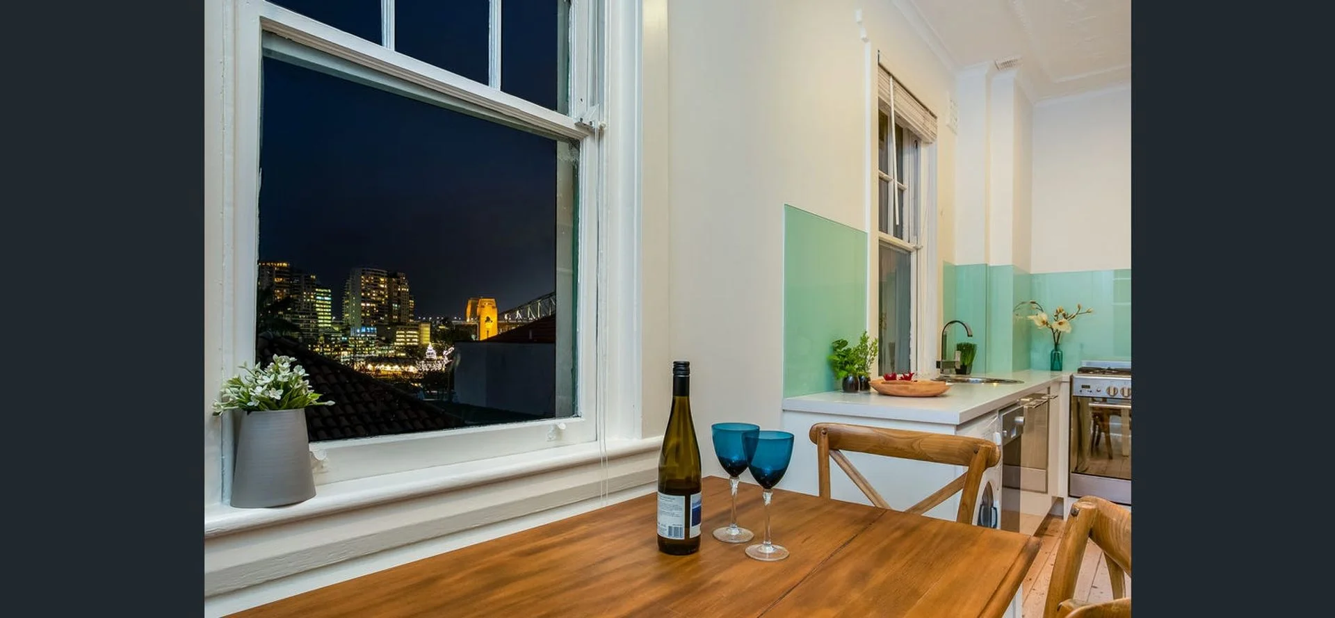 Additional image 3 of 22/23 Waiwera St, Lavender Bay NSW 2060