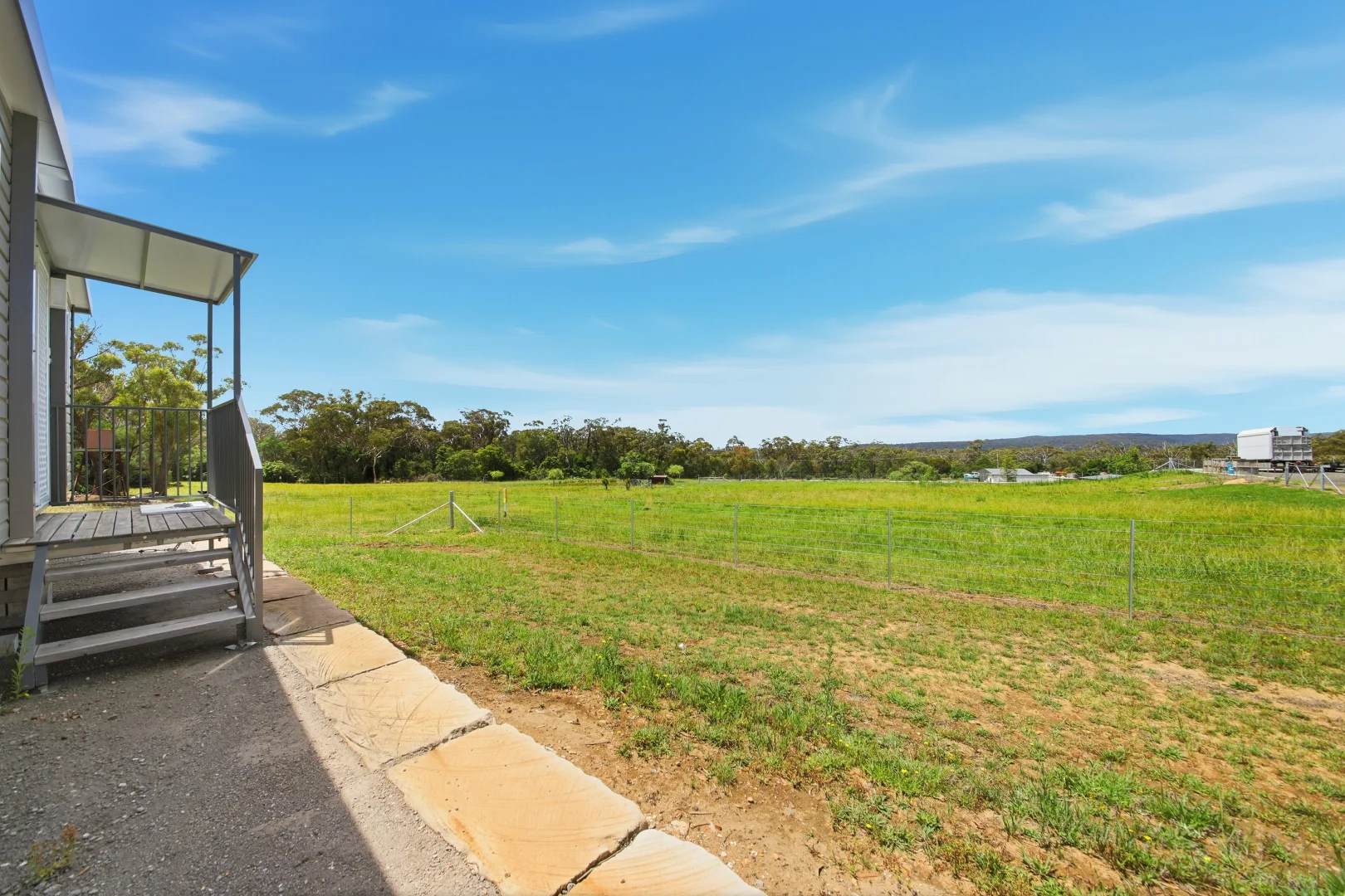 Additional image 7 of Yerrinbool NSW 2575