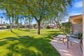 Additional image 40 of 76431 Violet Cir, Palm Desert, CA, 92211