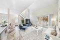 Additional image 14 of 1373 Ivy Ln, Naperville, IL, 60563