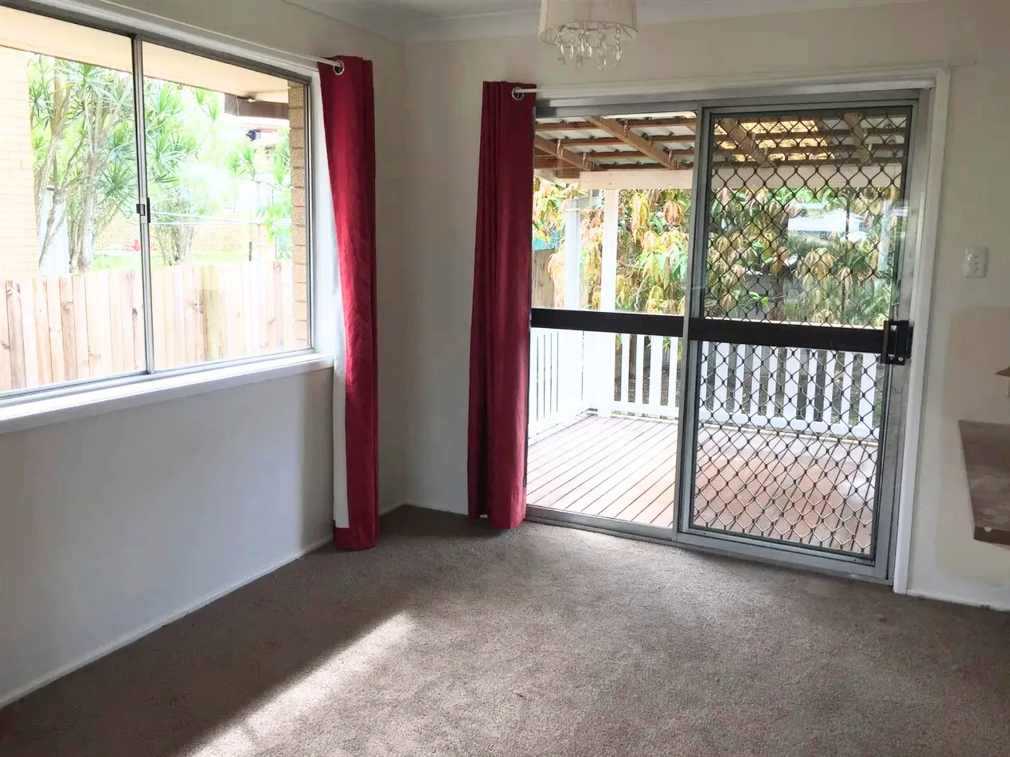 Additional image 11 of 464 Newnham Road, Upper Mount Gravatt QLD 4122